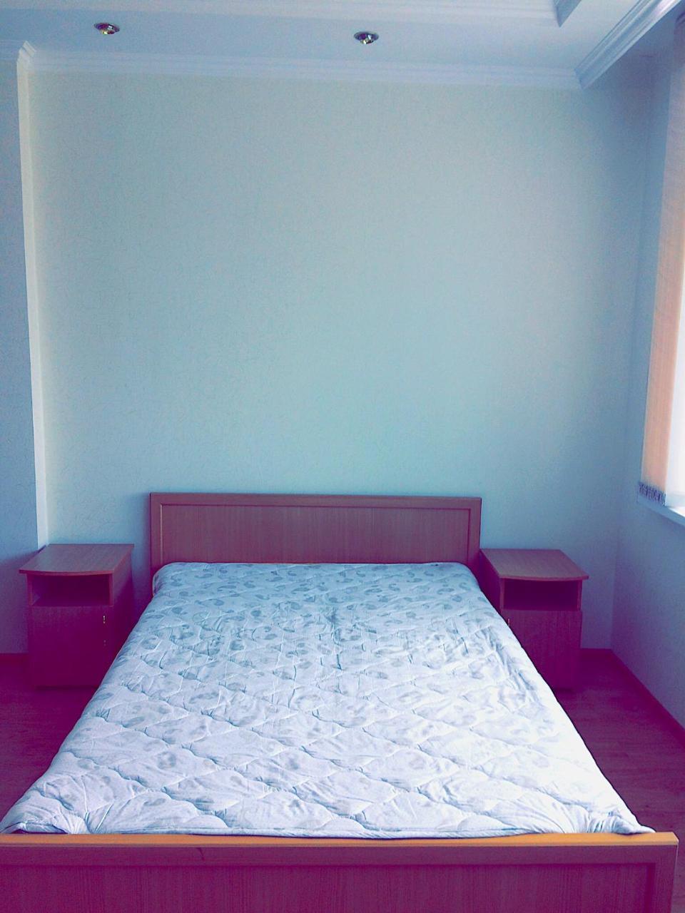 Amasing Apartment On Dostyk 5 Str Astana Exterior foto